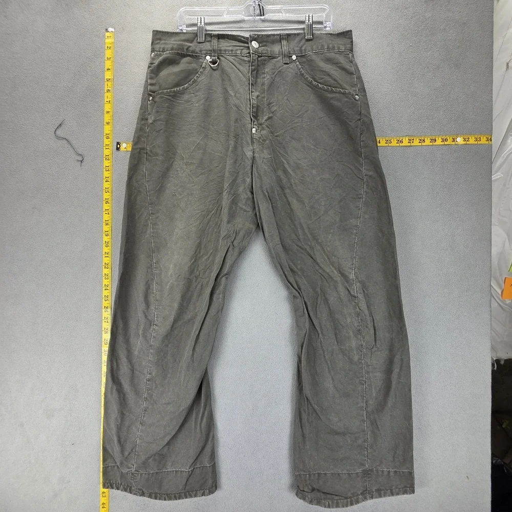 Levis 11773 important
